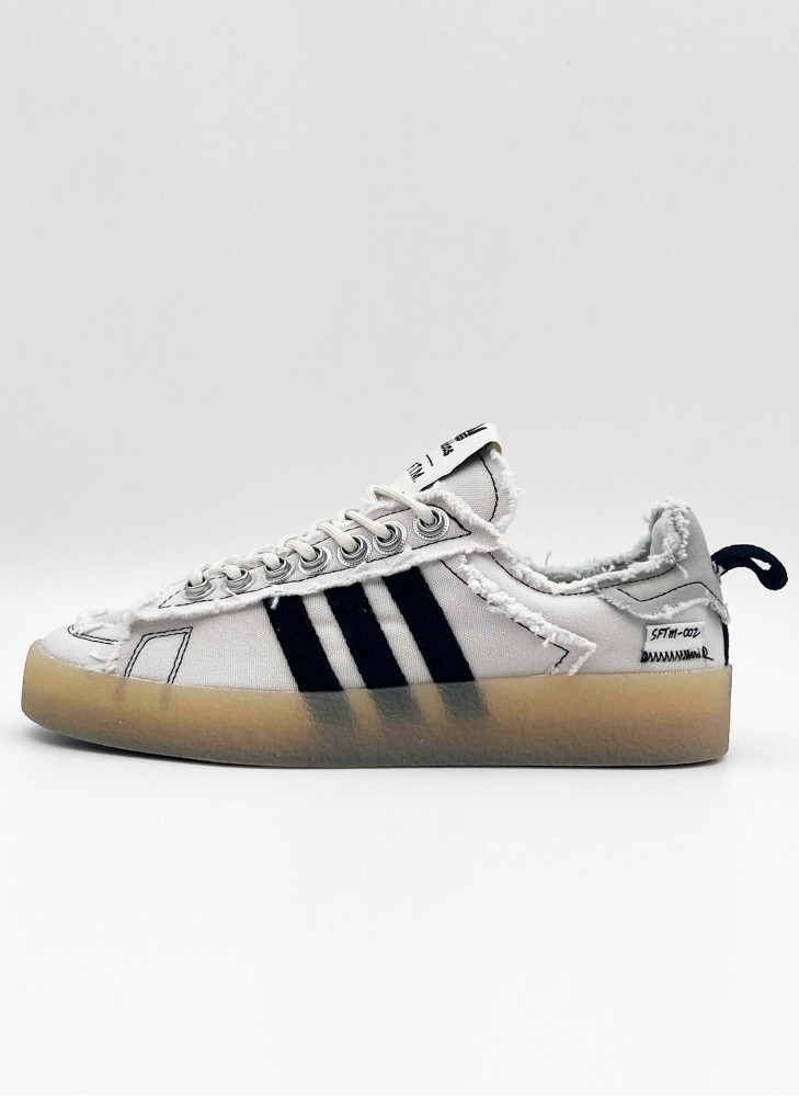 Кроссовки ADIDAS Campus 80s S.F.T.M. No.2