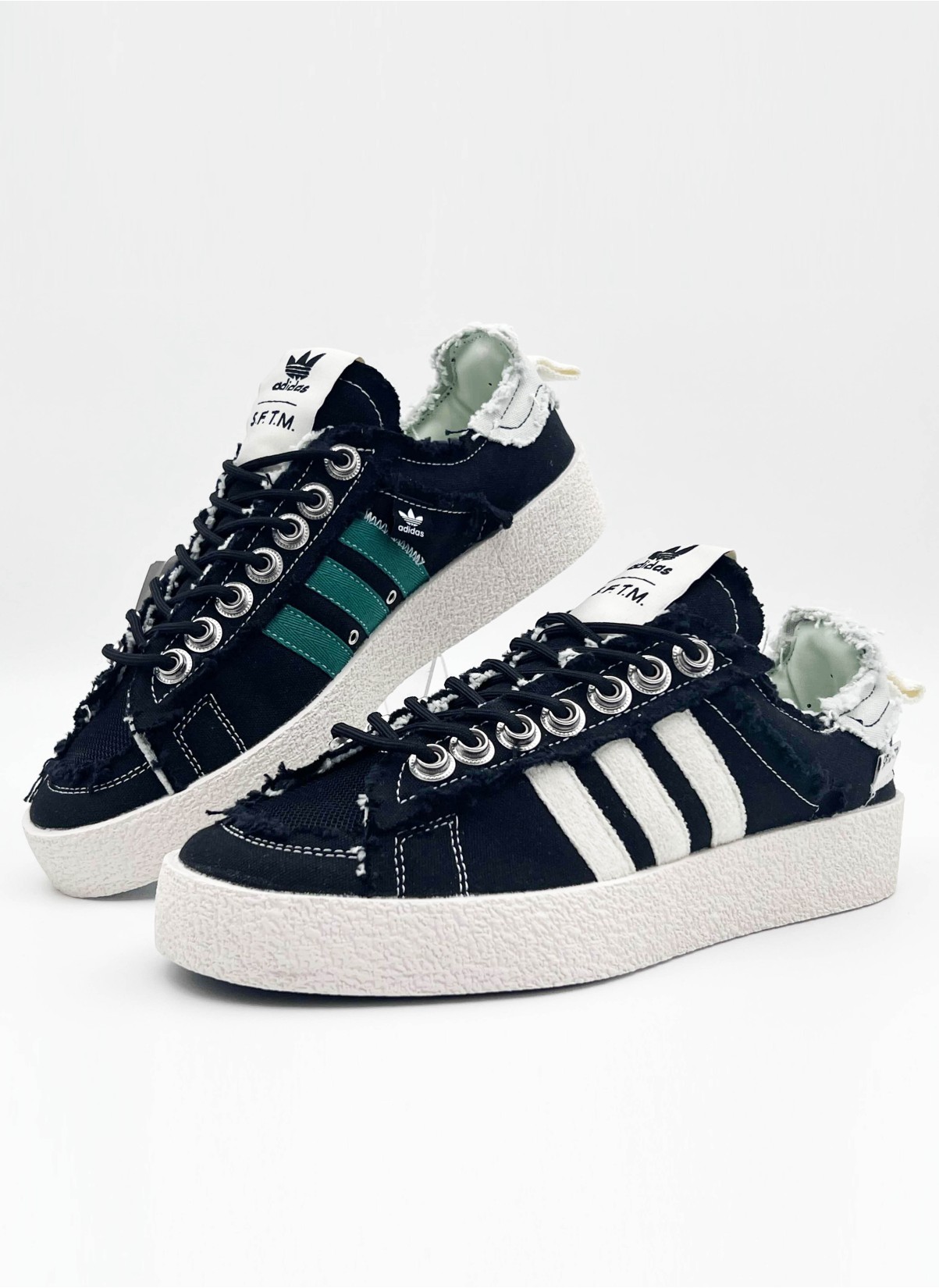 Adidas campus 80s mercadolibre online