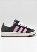 Кроссовки ADIDAS Campus 00s WMN