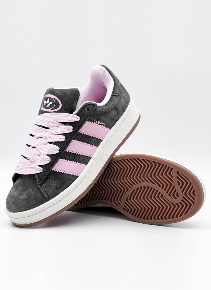 Кроссовки ADIDAS Campus 00s WMN