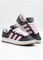 Кроссовки ADIDAS Campus 00s WMN