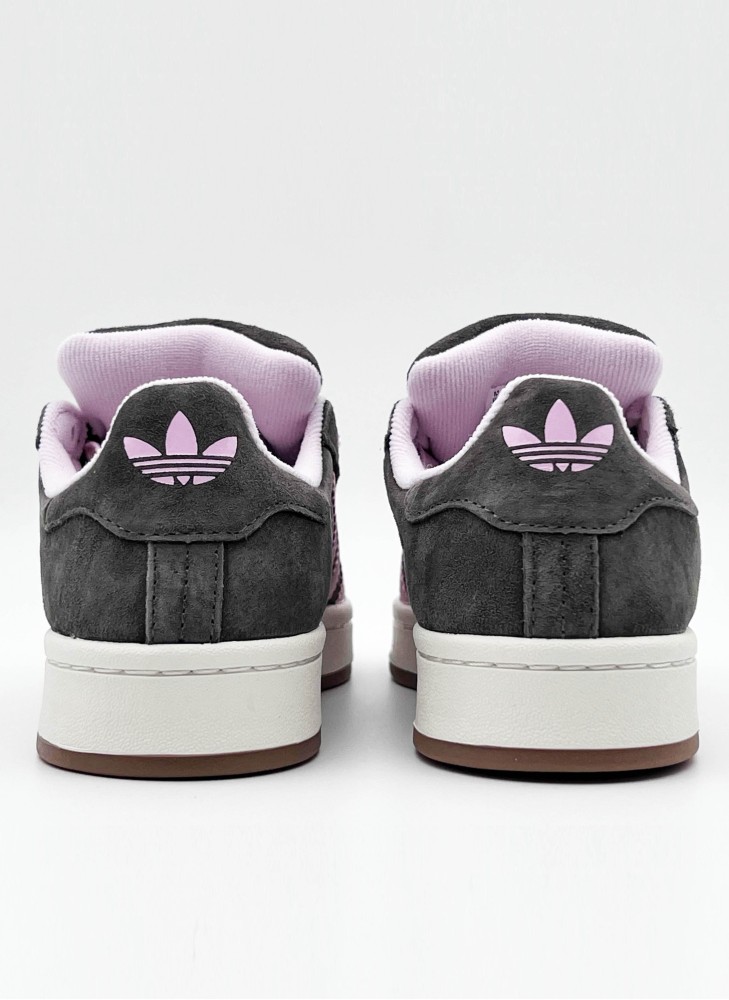 Кроссовки ADIDAS Campus 00s WMN