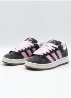 Кроссовки ADIDAS Campus 00s WMN