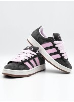 Кроссовки ADIDAS Campus 00s WMN