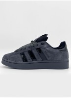 Кроссовки ADIDAS Campus 00s Carbon Black