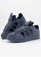 Кроссовки ADIDAS Campus 00s Carbon Black