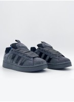 Кроссовки ADIDAS Campus 00s Carbon Black