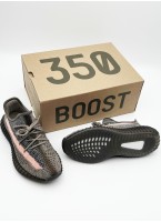 Кроссовки ADIDAS Yeezy Boost 350 No.3