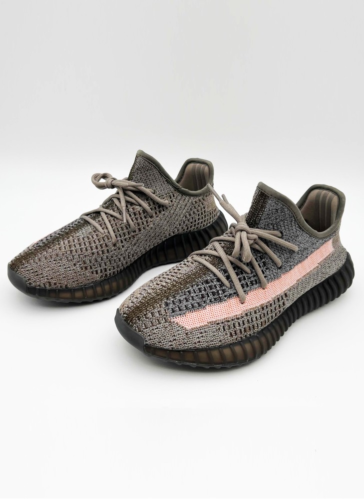 Кроссовки ADIDAS Yeezy Boost 350 No.3