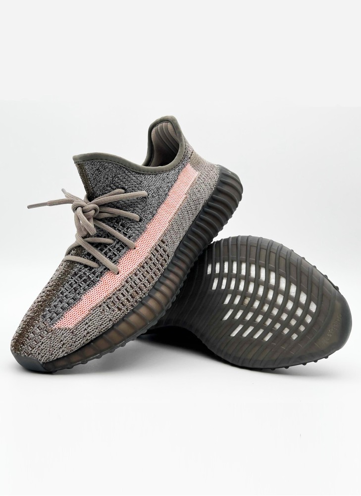 Кроссовки ADIDAS Yeezy Boost 350 No.3