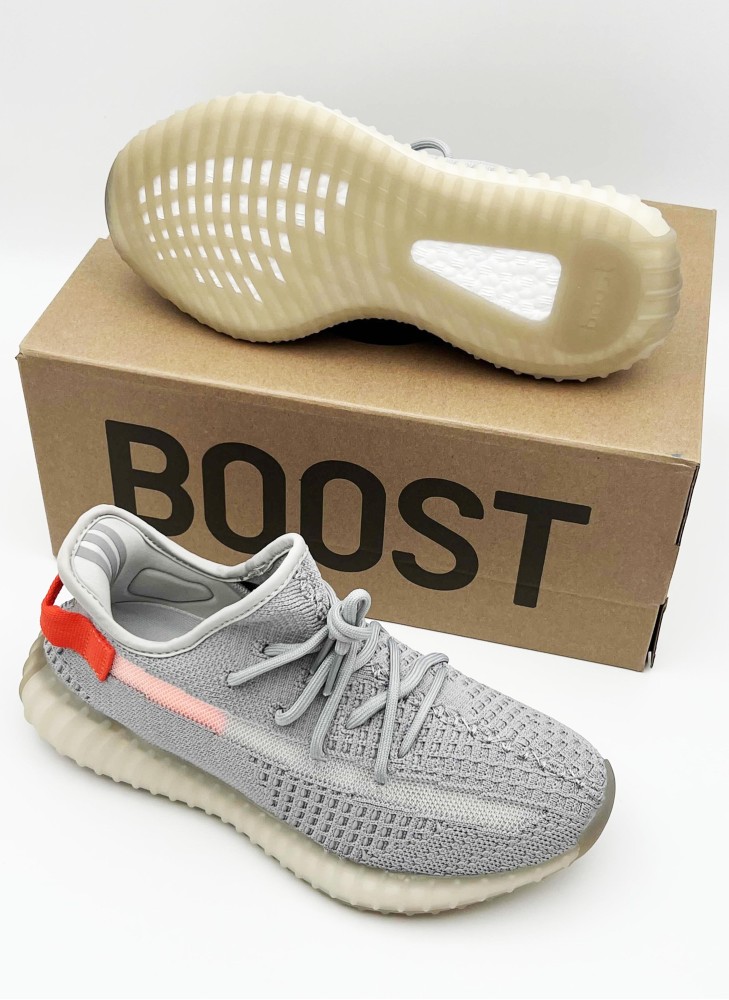 Кроссовки ADIDAS Yeezy Boost 350 No.2