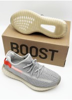 Кроссовки ADIDAS Yeezy Boost 350 No.2