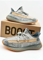 Кроссовки ADIDAS Yeezy Boost 350 No.5