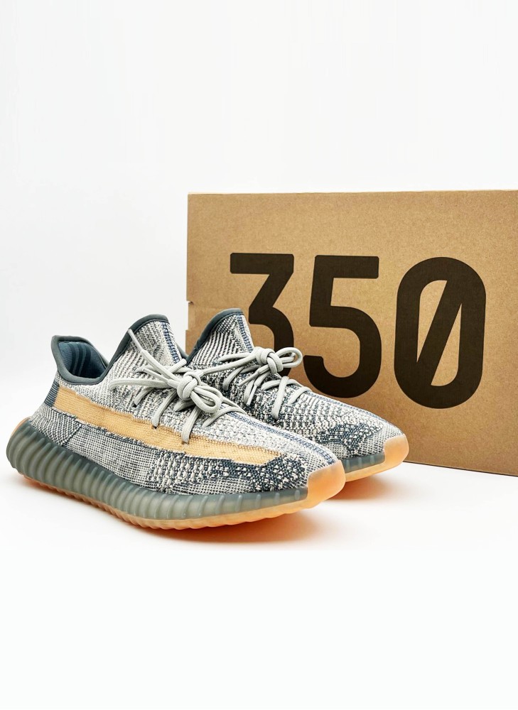 Кроссовки ADIDAS Yeezy Boost 350 No.5