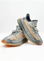 Кроссовки ADIDAS Yeezy Boost 350 No.5