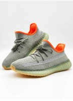 Кроссовки ADIDAS Yeezy Boost 350 No.6