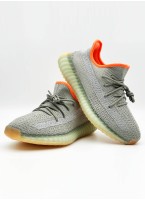 Кроссовки ADIDAS Yeezy Boost 350 No.6