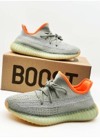 Кроссовки ADIDAS Yeezy Boost 350 No.6