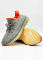 Кроссовки ADIDAS Yeezy Boost 350 No.6