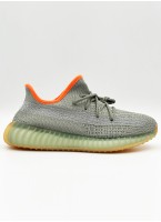 Кроссовки ADIDAS Yeezy Boost 350 No.6