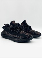 Кроссовки ADIDAS Yeezy Boost 350 No.8