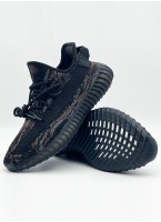 Кроссовки ADIDAS Yeezy Boost 350 No.8