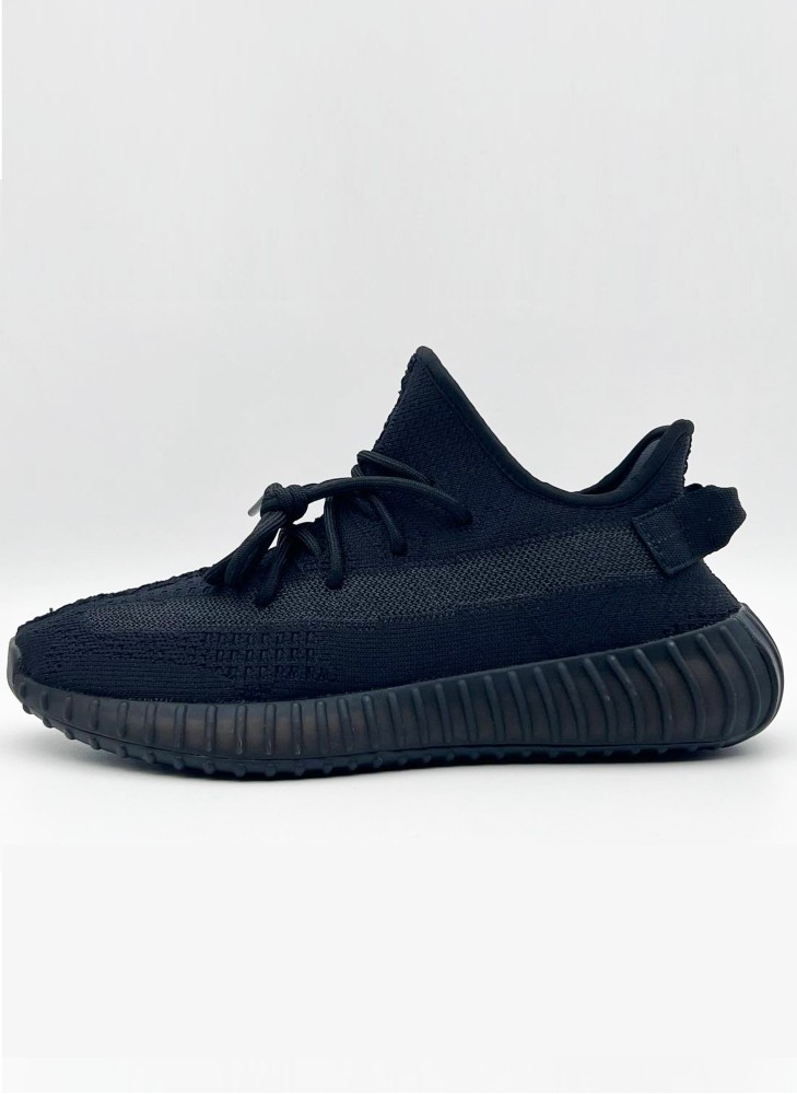 Кроссовки ADIDAS Yeezy Boost 350 No.9