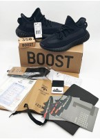 Кроссовки ADIDAS Yeezy Boost 350 No.9