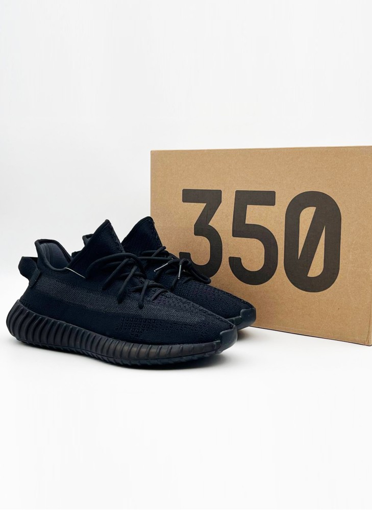 Кроссовки ADIDAS Yeezy Boost 350 No.9