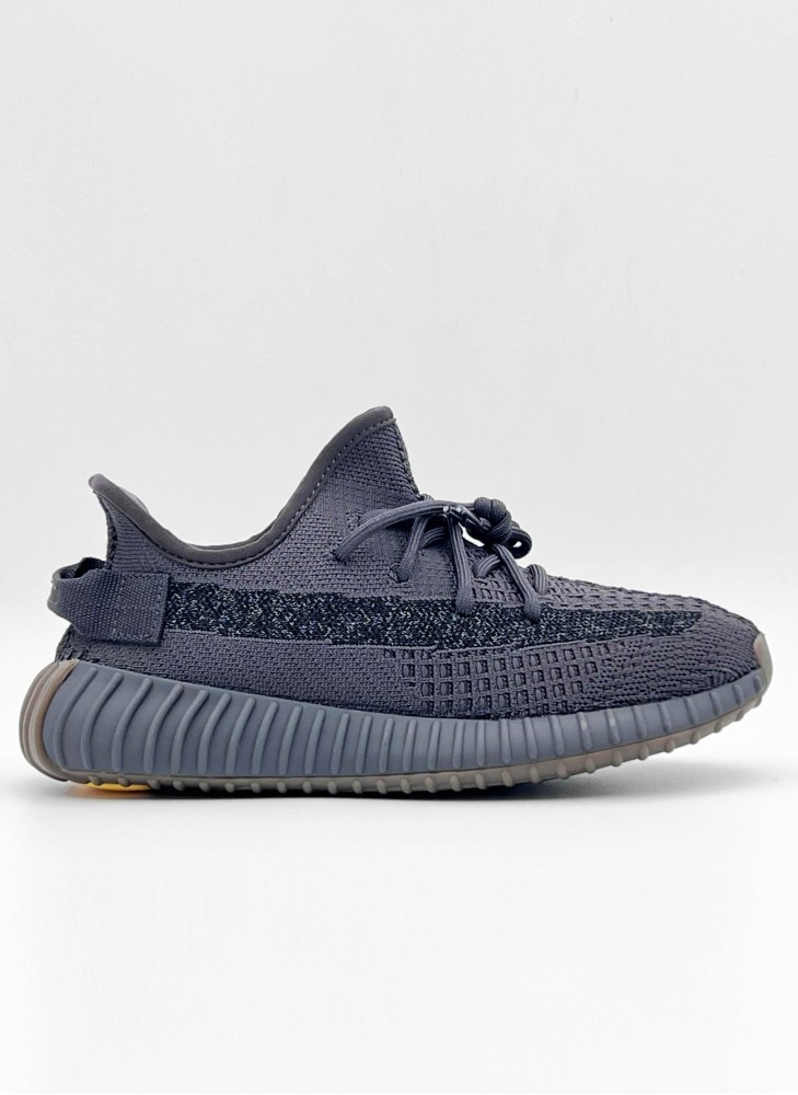 Кроссовки ADIDAS Yeezy Boost 350 No.1