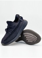 Кроссовки ADIDAS Yeezy Boost 350 No.1