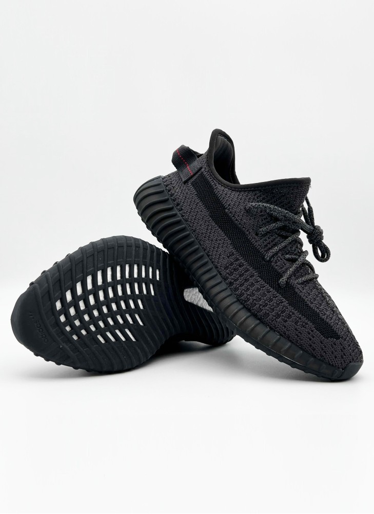 Кроссовки ADIDAS Yeezy Boost 350 No.4