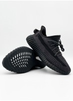 Кроссовки ADIDAS Yeezy Boost 350 No.4