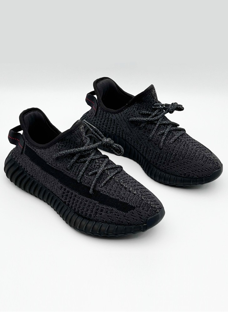 Кроссовки ADIDAS Yeezy Boost 350 No.4