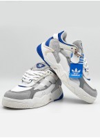 Кроссовки ADIDAS Niteball 2.0 Lifestyle No.4