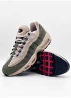 Кроссовки NIKE Air Max 95 Earth Day