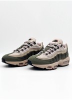 Кроссовки NIKE Air Max 95 Earth Day