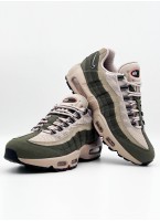 Кроссовки NIKE Air Max 95 Earth Day