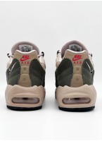 Кроссовки NIKE Air Max 95 Earth Day