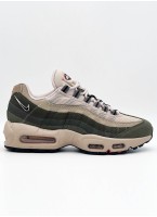 Кроссовки NIKE Air Max 95 Earth Day