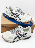 Кроссовки ASICS Gel Kahana 8 Men's Style Gray