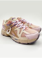 Кроссовки ASICS Gel Kahana 8 WMNS Style Pink Lilac