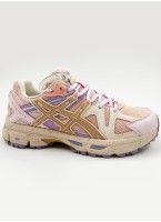 Кроссовки ASICS Gel Kahana 8 WMNS Style Pink Lilac