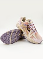 Кроссовки ASICS Gel Kahana 8 WMNS Style Pink Lilac