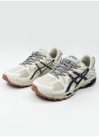 Кроссовки ASICS Gel Kahana 8 Men's Style Gray