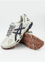 Кроссовки ASICS Gel Kahana 8 Men's Style Gray