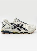 Кроссовки ASICS Gel Kahana 8 Men's Style Gray