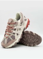 Кроссовки ASICS Gel Sonoma 15-50 White Peach Fawn