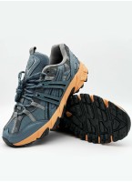 Кроссовки ASICS Gel Sonoma 15-50 No.3