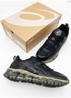 Кроссовки ASICS Gel Nandi 360 X GMBH